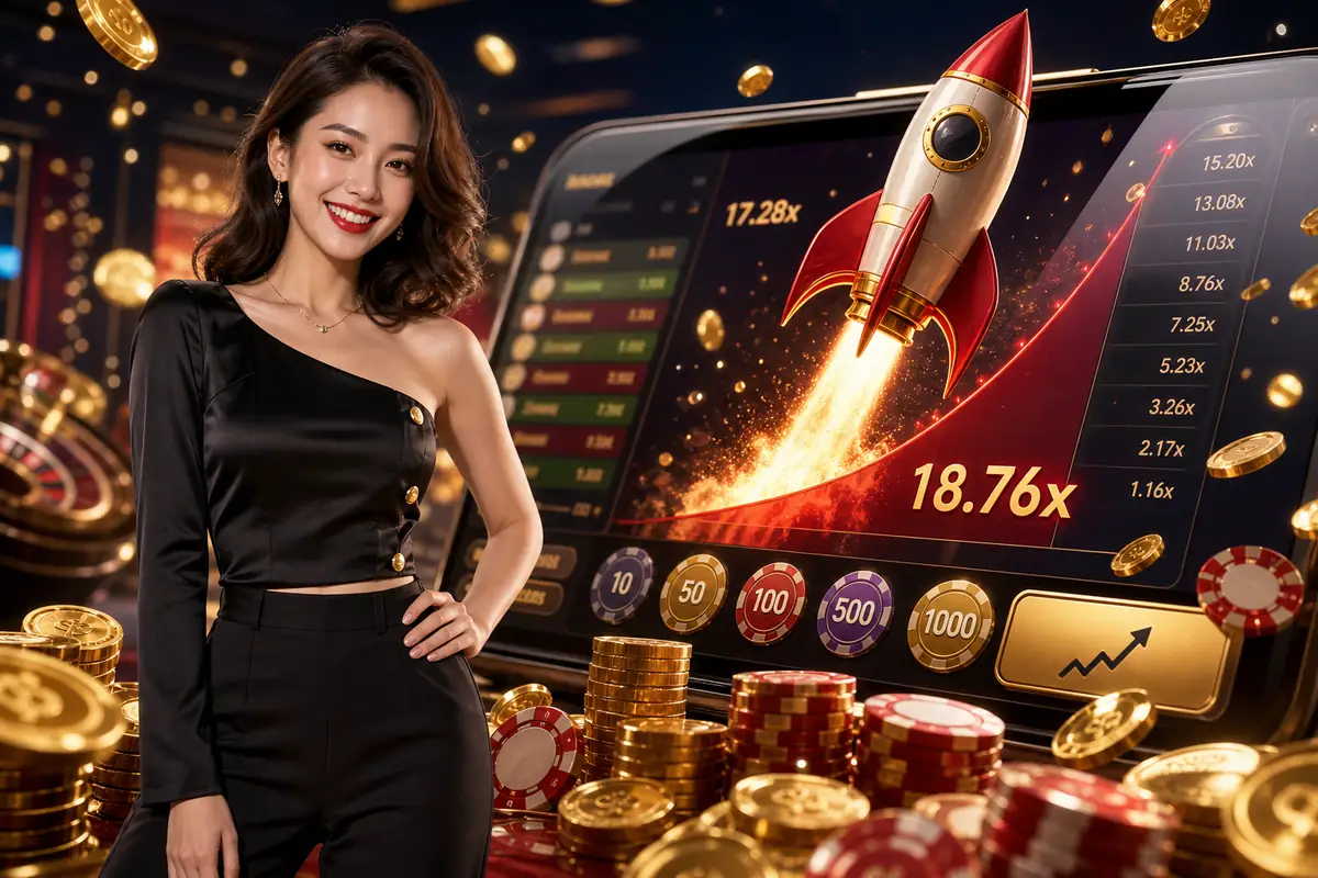 m88seo