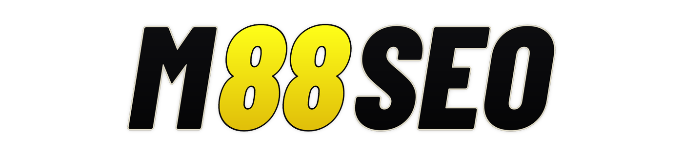 m88seo